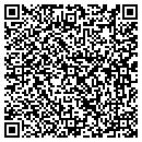 QR code with Linda S Swain CPA contacts