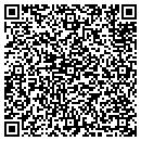 QR code with Raven Technology contacts