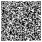 QR code with DIAMOND P Production Grp contacts