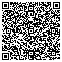 QR code with Green Seed Realty contacts