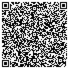 QR code with Lonoke County Hlth Unit-Lonoke contacts