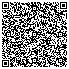 QR code with Architectural Sheet Metal Inc contacts
