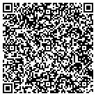 QR code with Optipoint Eyewear Inc contacts