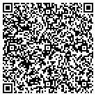 QR code with Roshan Shikarpuri CPA contacts