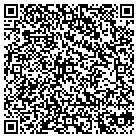 QR code with Handyman Service Co Inc contacts