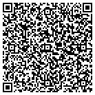 QR code with Reed & Reed Poultry Farm contacts