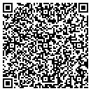 QR code with Brevard Toner contacts