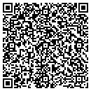 QR code with Memorial First Realty contacts