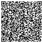 QR code with Experience Landscaping Inc contacts