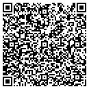 QR code with Phifer Eric contacts