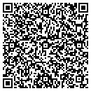 QR code with Candlestick House contacts