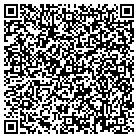 QR code with Medical Development Intl contacts