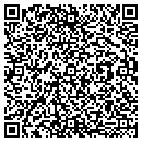 QR code with White Rabbit contacts