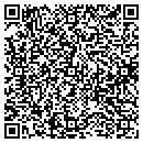 QR code with Yellow Parasailing contacts