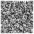QR code with Lifeline Of Health First contacts