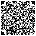 QR code with Gebo Websites contacts