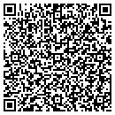 QR code with Lil Champ 56 contacts