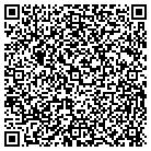 QR code with A-1 Trenching & Backhoe contacts