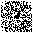 QR code with Power Link Sofware Systems contacts