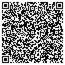 QR code with Roger Lephiew contacts