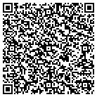 QR code with S &W Healthcare Corp contacts