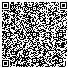 QR code with Sedano S Pharmacy Discou contacts