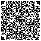 QR code with Service Office Supply contacts
