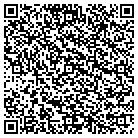 QR code with Unlimited Recovery Towing contacts