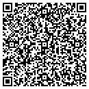 QR code with Louis A Fabian Inc contacts