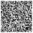 QR code with Metal Link International LC contacts