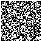 QR code with Checkered Flag Racing contacts