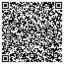QR code with Water Source contacts