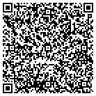 QR code with Country Club Real Estate contacts