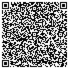 QR code with Peak Management Consultancy contacts