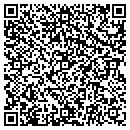 QR code with Main Street Shell contacts