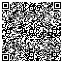 QR code with Kinloch Realty LLC contacts