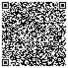 QR code with Hyper Interactive Teaching contacts