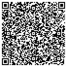 QR code with Carlos J Finlay Elementary contacts