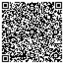 QR code with Lambs Wood Restoration contacts