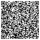 QR code with Precision Well & Pump Inc contacts