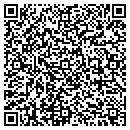 QR code with Walls Tile contacts