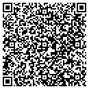 QR code with A-1 Trapper Man contacts