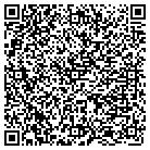 QR code with Fast Eddie Lawn Maintenance contacts