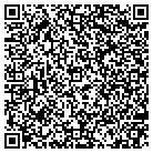 QR code with Bad Boy Computer Repair contacts