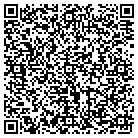 QR code with Uniglobe Expeditions Travel contacts