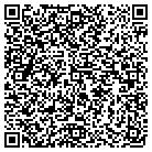 QR code with Easy Travel Service Inc contacts