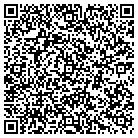 QR code with Universal Real Estates Strateg contacts