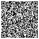 QR code with Total Media contacts