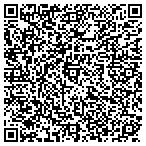 QR code with David A Silverstone Law Office contacts