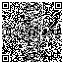 QR code with Whippet Drive-In contacts